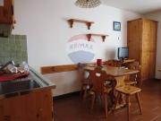 Appartamento in vendita a Valtournenche AO
