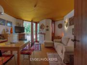 Appartamento in vendita a Valtournenche AO