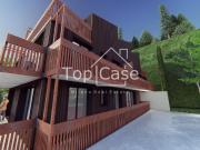 Appartamento in vendita a Valtournenche AO