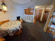 Appartamento in vendita a Valtournenche AO