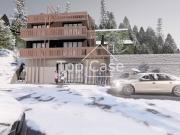 Appartamento in vendita a Valtournenche AO