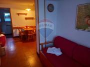 Appartamento in vendita a Valtournenche AO