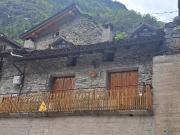 Appartamento in vendita a Valtournenche AO