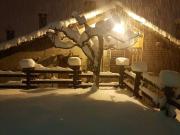 Appartamento in vendita a Valtournenche AO