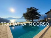 Appartamento in vendita a Valvarrone LC