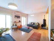 Appartamento in vendita a Valverde