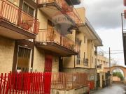 Appartamento in vendita a Valverde
