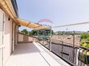 Appartamento in vendita a Valverde