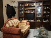 Appartamento in vendita a Valverde CT
