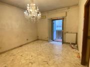 Appartamento in vendita a Valverde CT