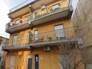 Appartamento in vendita a Valverde CT