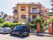 Appartamento in vendita a Valverde CT
