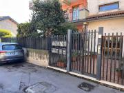 Appartamento in vendita a Valverde CT