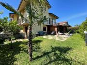 Appartamento in vendita a Valverde CT