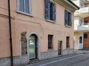 Appartamento in vendita a Vanzago