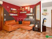 Appartamento in vendita a Vanzago
