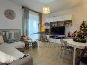 Appartamento in vendita a Vanzago, Mantegazza