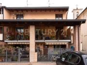 Appartamento in vendita a Vanzago MI