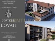 Appartamento in vendita a Vanzago MI