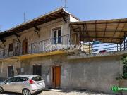 Appartamento in vendita a Vanzago MI
