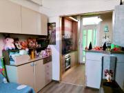 Appartamento in vendita a Vanzago MI