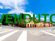 Appartamento in vendita a Vanzago MI