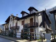 Appartamento in vendita a Vanzone con San Carlo VB