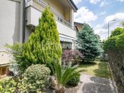 Appartamento in vendita a Vaprio D'Adda