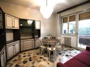 Appartamento in vendita a Vaprio D'Adda