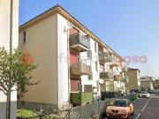 Appartamento in vendita a Vaprio D'Adda