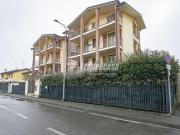 Appartamento in vendita a Vaprio D'Adda