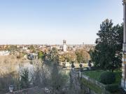 Appartamento in vendita a Vaprio D'Adda