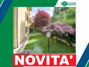 Appartamento in vendita a Vaprio d'Adda MI