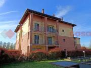 Appartamento in vendita a Vaprio d'Adda MI