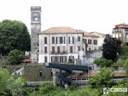 Appartamento in vendita a Vaprio d'Adda MI
