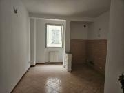 Appartamento in vendita a Vaprio d'Adda MI