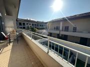 Appartamento in vendita a Vaprio d'Adda MI