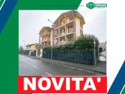 Appartamento in vendita a Vaprio d'Adda MI