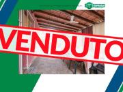 Appartamento in vendita a Vaprio d'Adda MI