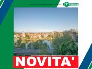 Appartamento in vendita a Vaprio d'Adda MI