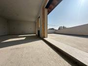 Appartamento in vendita a Varallo Pombia