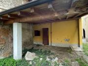 Appartamento in vendita a Varallo Pombia NO