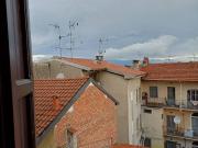 Appartamento in vendita a Varallo Pombia NO