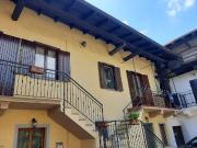 Appartamento in vendita a Varallo Pombia NO