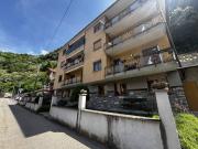 Appartamento in vendita a Varallo VC