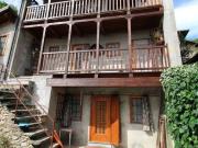 Appartamento in vendita a Varallo VC