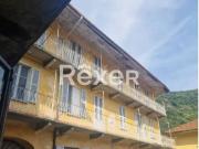 Appartamento in vendita a Varallo via Brigate Garibaldi