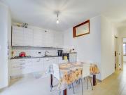 Appartamento in vendita a Varano Borghi