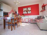 Appartamento in vendita a Varano Borghi VA