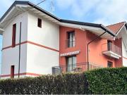 Appartamento in vendita a Varano Borghi VA